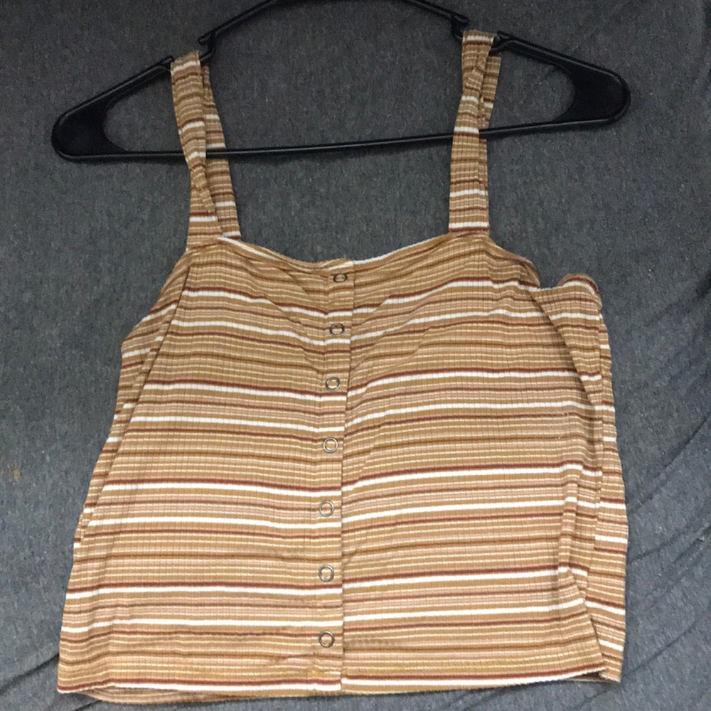 American eagle soft and sexy shirt
